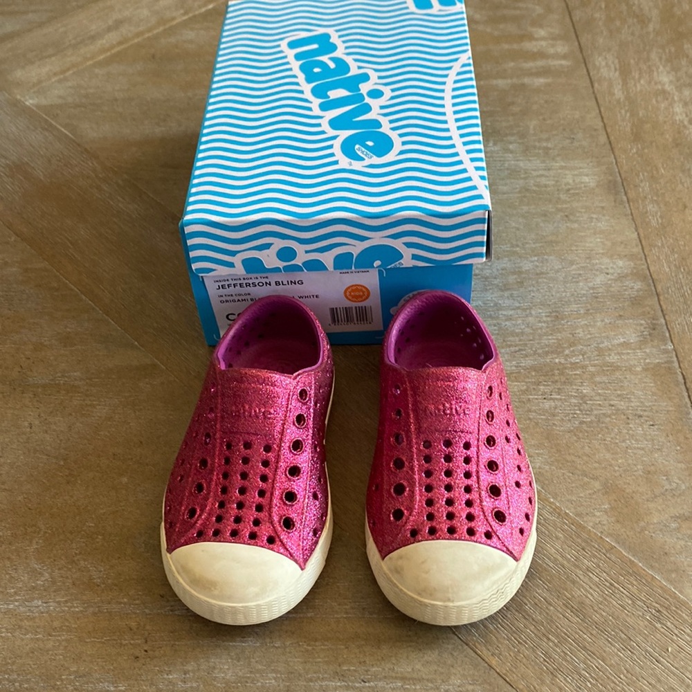 toddler native shoes (6)
